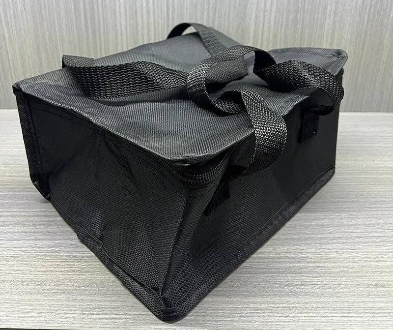 1.5L Electric Portable Lunch Box for Home & Vehicle