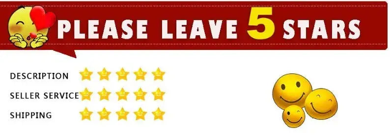 1100ML Big Portable Bento Lunch Box with Accessories