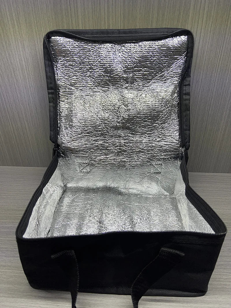 1.5L Electric Portable Lunch Box for Home & Vehicle